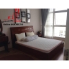 cho thuê căn hộ cao cấp estella , phường an phú, quận 2, giá cho thuê:3000$/tháng
