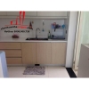 cho thuê căn hộ cao cấp estella , phường an phú, quận 2, giá cho thuê:3000$/tháng