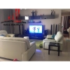 cho thuê căn hộ cao cấp estella , phường an phú, quận 2, giá cho thuê:3000$/tháng
