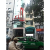 cho thuê nhà nguyên căn quận 3, đường trương định, giá 60tr
