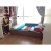 cho thuê căn hộ cao cấp estella , phường an phú, quận 2, giá cho thuê:3000$/tháng