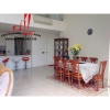 cho thuê căn hộ cao cấp estella , phường an phú, quận 2, giá cho thuê:3000$/tháng