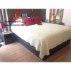cho thuê căn hộ cao cấp estella , phường an phú, quận 2, giá cho thuê:3000$/tháng