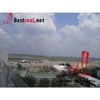 cho thuê căn hộ Saigon Airport Plaza Quận tân bình, lầu 11  giá 600$