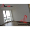 cho thuê căn hộ Saigon Airport Plaza Quận tân bình, lầu 11  giá 600$