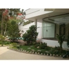 Cho thuê Villa Quận 2, khu Thảo Điền, giá 3000$