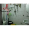 cho thuê căn hộ quận 1, tạo lạc số 86 nguyễn du quận 1