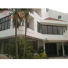 Cho thuê Villa Quận 2, khu Thảo Điền, giá 3000$