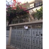 cho thuê nhà quận phú nhuận, đường nguyễn kiệm giá cho thuê:35tr/tháng