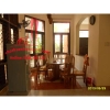 Cho thuê Villa Quận Bình Thạnh, khu biệt thư gần cầu Kinh Thanh Đa, đường Xô Viết Nghệ Tĩnh. Giá : 22 triệu/tháng.