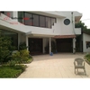 Cho thuê Villa Quận 2, khu Thảo Điền, giá 3000$