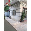 cho thuê nhà quận phú nhuận, đường nguyễn kiệm giá cho thuê:35tr/tháng