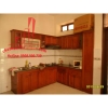 Cho thuê Villa Quận Bình Thạnh, khu biệt thư gần cầu Kinh Thanh Đa, đường Xô Viết Nghệ Tĩnh. Giá : 22 triệu/tháng.