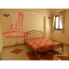 Cho thuê Villa Quận Bình Thạnh, khu biệt thư gần cầu Kinh Thanh Đa, đường Xô Viết Nghệ Tĩnh. Giá : 22 triệu/tháng.