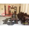 Cho thuê Villa Quận Bình Thạnh, khu biệt thư gần cầu Kinh Thanh Đa, đường Xô Viết Nghệ Tĩnh. Giá : 22 triệu/tháng.