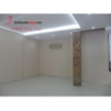 Cho thuê Villa Quận 2, khu Thảo Điền, giá 3000$