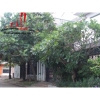 cho thuê biệt thự khu đô thị an phú, an khánh quận 2, giá cho thuê:4000$/tháng