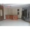 Cho thuê Villa Quận 2, khu Thảo Điền, giá 3000$