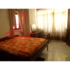 Cho thuê Villa Quận Bình Thạnh, khu biệt thư gần cầu Kinh Thanh Đa, đường Xô Viết Nghệ Tĩnh. Giá : 22 triệu/tháng.