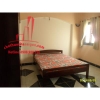 Cho thuê Villa Quận Bình Thạnh, khu biệt thư gần cầu Kinh Thanh Đa, đường Xô Viết Nghệ Tĩnh. Giá : 22 triệu/tháng.