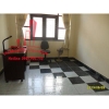 Cho thuê Villa Quận Bình Thạnh, khu biệt thư gần cầu Kinh Thanh Đa, đường Xô Viết Nghệ Tĩnh. Giá : 22 triệu/tháng.
