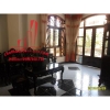 Cho thuê Villa Quận Bình Thạnh, khu biệt thư gần cầu Kinh Thanh Đa, đường Xô Viết Nghệ Tĩnh. Giá : 22 triệu/tháng.