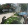 Cho thuê Villa Quận 2, khu Thảo Điền, giá 3000$