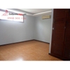 Cho thuê Villa Quận 2, khu Thảo Điền, giá 3000$