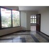 Cho thuê Villa Quận 2, khu Thảo Điền, giá 3000$