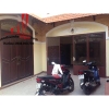 cho thuê biệt thự đường nguyễn văn đậu, quận bình thạnh, giá cho thuê:40tr/tháng