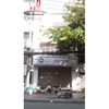 cần cho thuê nhà nguyên căn mặt tiền đường nguyễn đình chiểu, quận 3, giá cho thuê: thương lượng