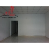 cần cho thuê nhà quận bình thạnh, đường nội bộ d2 giá cho thuê:15tr/tháng