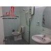 cần cho thuê nhà quận bình thạnh, đường nội bộ d2 giá cho thuê:15tr/tháng