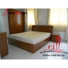 cho thuê căn hộ central garden quận 1, giá 650$