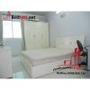 cho thuê căn hộ central garden quận 1, giá 650$
