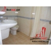 cho thuê căn hộ central garden quận 1, giá 650$