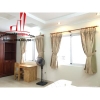 cần cho thuê Biệt thự phố khu Fideco Riverside Thảo Điền Quận 2