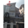 cho thuê biệt thự quận phú nhuận, đường hoa đào giá cho thuê:2500$/tháng