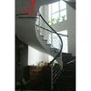 Cho thuê căn hộ Penthouse Central Garden, trung tâm Đại Lộ Võ Văn Kiệt, Quận 1.