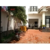 Cho thuê Villa quận 2, Thảo Điền , giá 2500$