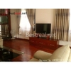 Cho thuê Villa quận 2, Thảo Điền , giá 2500$
