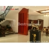 Cho thuê Villa quận 2, Thảo Điền , giá 2500$