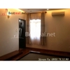 Cho thuê Villa quận 2, Thảo Điền , giá 2500$