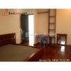 Cho thuê Villa quận 2, Thảo Điền , giá 2500$