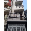 cho thuê nhà nguyên căn hẽm đường huỳnh văn bánh quận phú nhuận, giá cho thuê:16.5tr/tháng