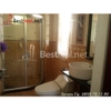 Cho thuê Villa quận 2, Thảo Điền , giá 2500$