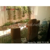 Cho thuê Villa quận 2, Thảo Điền , giá 2500$