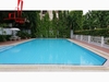 cho thuê villa quận 2, đường nội bộ trần não, phường bình an, giá cho thuê:54tr/tháng
