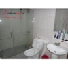 Cho thuê căn hộ Copac  quận 4, số 12 tôn đản giá 700$, ngay trung tâm quận 4, 5 phút qua Khánh Hội vào Quận 1