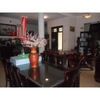 Cho thuê Villa Quận Bình Thạnh, hẻm xe tải đường Ung Văn Khiêm. Giá : 2.500 usd/tháng.